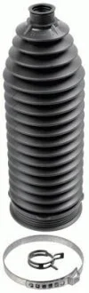 Пыльник рулевой рейки MERCEDES A(W176)/B(W246)/CLA(C117) "F "12>> 38881 01 LEMFORDER 3888101