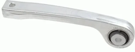 Стійка стабілізатора LEMFORDER 3888401