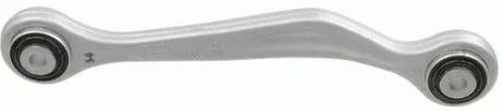 Рычаг AUDI A4/A5/A7/Q5 "RR "07-18 38886 01 LEMFORDER 3888601