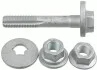 Ремкомплект болта розвалу BMW X5 (E70), X5 (F15, F85), X6 (E71, E72), X6 (F16, F86) MINI (R50, R53) 16 LEMFORDER 38909 01 (фото 1)