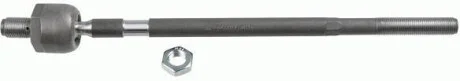 Рульова тяга VOLVO S40/V40 "F "97-04 38922 01 LEMFORDER 3892201