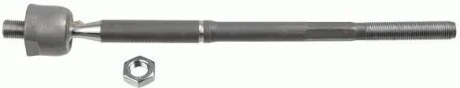 Рульова тяга MAZDA CX-5 "12>> 38923 01 LEMFORDER 3892301