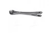 Рычаг BMW 1(F20-F21), 3(F30), 4(F32-F33) 10- зад. мост LEMFORDER 38932 01 (фото 1)