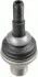 Шаровая опора BMW 5(G30,F90)/7(G11,G12) &quot;F &quot;16&gt;&gt; 38952 01 LEMFORDER 3895201 (фото 1)