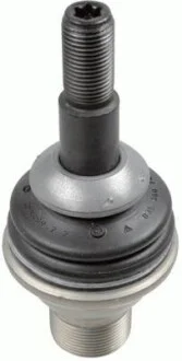 Шаровая опора BMW 5(G30,F90)/7(G11,G12) "F "16>> 38952 01 LEMFORDER 3895201