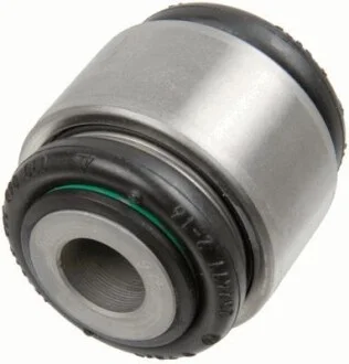 Сайлентблок MERCEDES C(С205) "16>> 38953 01 LEMFORDER 3895301