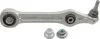 Важіль MERCEDES C(W205,S205)/E(W213)/GLC(X253) Airmatic"F "14>> 38956 01 LEMFORDER 3895601 (фото 1)