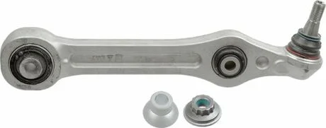 Рычаг MERCEDES C(W205,S205)/E(W213)/GLC(X253) Airmatic"F "14>> 38956 01 LEMFORDER 3895601