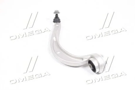 Важель AUDI A4, A5, Q5 08- перед.мост зліва LEMFORDER 38966 01