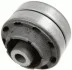 Сайлентблок балки SMART Fortwo 451 \&#039;\&#039;07-17 39089 01 LEMFORDER 3908901 (фото 1)