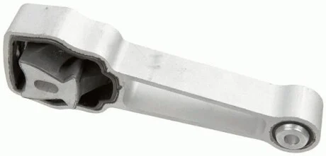 Подушка двигуна RANGE ROVER Evoque 2.0-2.2 \'\'11>> 39121 01 LEMFORDER 3912101
