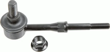 Тяга стабілізатора LEXUS/TOYOTA NX/Rav4 "F "06>> 39145 01 LEMFORDER 3914501