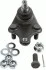 Кульова опора TOYOTA Avensis "F "08>> 39221 01 LEMFORDER 3922101 (фото 1)