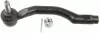 Наконечник рулевой тяги MAZDA Mazda6 "FL "07-12 39230 01 LEMFORDER 3923001 (фото 1)
