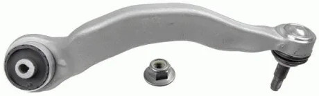 Рычаг BMW 6(G32)/7(G11,G12) "FR "15>> 39248 01 LEMFORDER 3924801