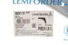 Важіль BMW 7(G11,G12) "F "15>> 39251 01 LEMFORDER 3925101 (фото 2)