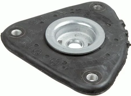 Опора амортизатора FORD Kuga "F "08>> 39291 01 LEMFORDER 3929101