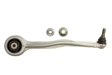 Важіль підвіски передній Прав передн 16 мм MERCEDES S (A217), S (C217), S (W222, V222, X222) 22DH-6 LEMFORDER 39373