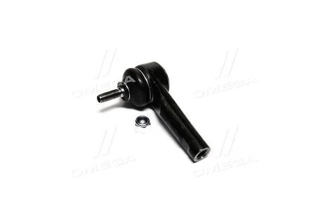 Наконечник рульової тяги Doblo 10-Пр. LEMFORDER 39375 01