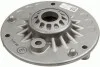 Опора амортизатора MINI Hatch III "F "13>> 39403 01 LEMFORDER 3940301 (фото 1)