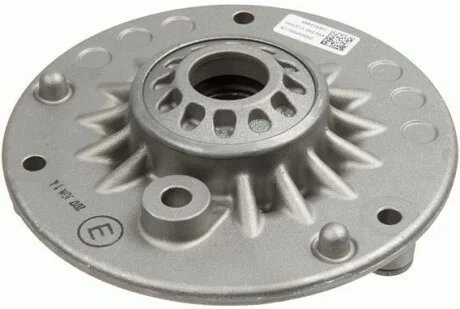 Опора амортизатора MINI Hatch III "F "13>> 39403 01 LEMFORDER 3940301
