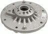 Опора амортизатора BMW 1(F20)/3(F30) "F с EDC "11>> 39405 01 LEMFORDER 3940501 (фото 1)