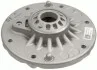 Опора амортизатора BMW 1(F20)/3(F30) &quot;F с EDC &quot;11&gt;&gt; 39405 01 LEMFORDER 3940501 (фото 1)