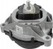Подушка двигуна гідр.._BMW_ 39433 01 LEMFORDER 3943301 (фото 1)