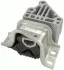 Подушка двигателя FIAT Ducato &quot;3,0D &quot;06&gt;&gt; 39484 01 LEMFORDER 3948401 (фото 1)
