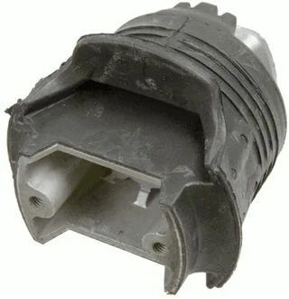 Сайлентблок балки MERCEDES S(W222,V222,X222) "R "13>> 39511 01 LEMFORDER 3951101