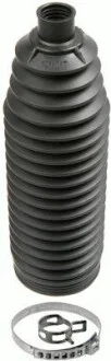 Пильовик рульової рейки SEAT/SKODA/VW 39643 01 LEMFORDER 3964301