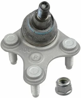 Кульова опора VW Teramont (CA1) "FR "17>> 39706 01 LEMFORDER 3970601