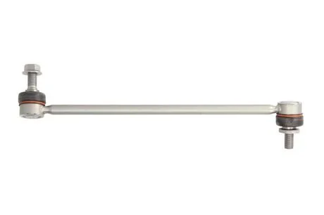 Тяга стабилизатора передняя левая LEMFORDER 39717