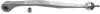 Тяга стабілізатора PORSCHE Panamera \'\'FR \'\'16>> 39719 01 LEMFORDER 3971901 (фото 1)
