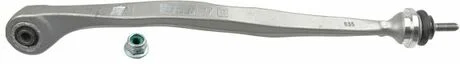 Тяга стабілізатора PORSCHE Panamera \'\'FR \'\'16>> 39719 01 LEMFORDER 3971901