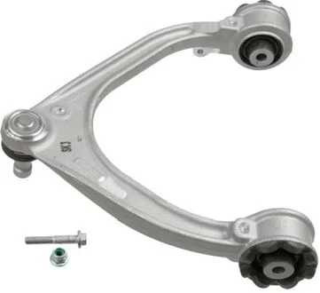 Важіль JAGUAR/RANGE ROVER F-Pace/Velar \'\'FL up \'\'15>> 39722 01 LEMFORDER 3972201