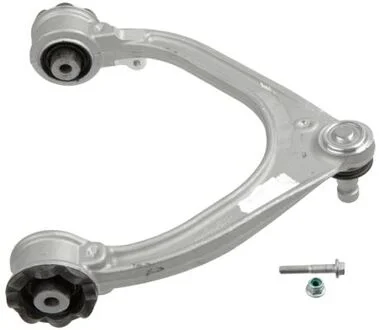 Важіль JAGUAR/RANGE ROVER F-Pace/Velar \'\'FR up \'\'15>> 39723 01 LEMFORDER 3972301