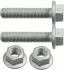 B_Болт важіля (к-т) VW Amarok "F "10>> 39724 01 LEMFORDER 3972401 (фото 1)