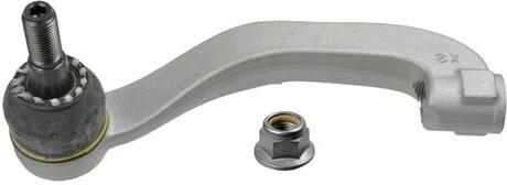 Накінечник рульової тяги VW 39754 01 LEMFORDER 3975401
