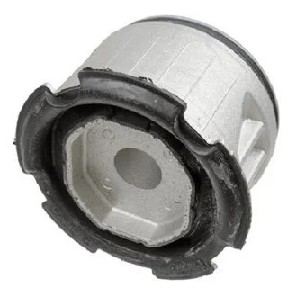 Сайлентблок балки AUDI/VW Q7/Touareg(7P5,7P6) "10-18 39774 01 LEMFORDER 3977401
