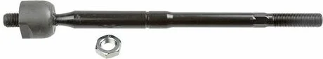 Рульова тяга TOYOTA Prius "F "03-09 39775 01 LEMFORDER 3977501