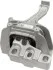 Подушка двигуна AUDI/SEAT/SKODA/VW A3/Leon/Octavia/Golf "FR TSi "13>> 39779 01 LEMFORDER 3977901 (фото 1)