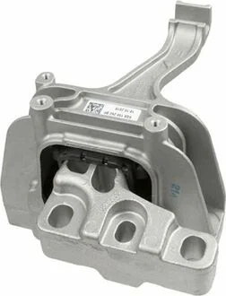 Подушка двигуна AUDI/SEAT/SKODA/VW A3/Leon/Octavia/Golf "FR TSi "13>> 39779 01 LEMFORDER 3977901