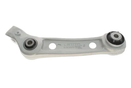 Важіль_BMW_"FL_ 39831 01 LEMFORDER 3983101