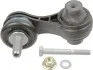 Тяга стабілізатора HONDA Civic "R "17>> 39863 01 LEMFORDER 3986301 (фото 1)