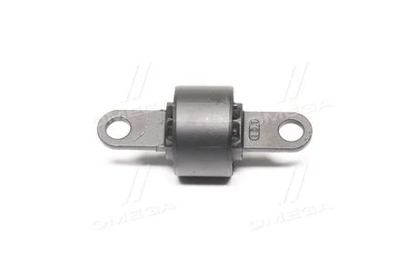 Сайлентблок рычага FORD C-MAX, FOCUS III, KUGA II 10- зад. мост перед LEMFORDER 39884 01