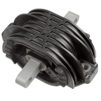 Подушка КПП гідр. BMW "F ="" LEMFORDER 39975 01