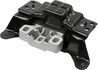 Подушка двигуна AUDI/SEAT/SKODA/VW 40055 01 LEMFORDER 4005501 (фото 1)