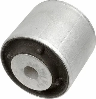 Сайлентблок MERCEDES GLE Coupe (C292) "RR "15>> 42019 01 LEMFORDER 4201901