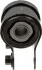 Сайлентблок FORD/MAZDA Focus/3(BK)/5(CR19) "F "03-10 42040 01 LEMFORDER 4204001 (фото 1)